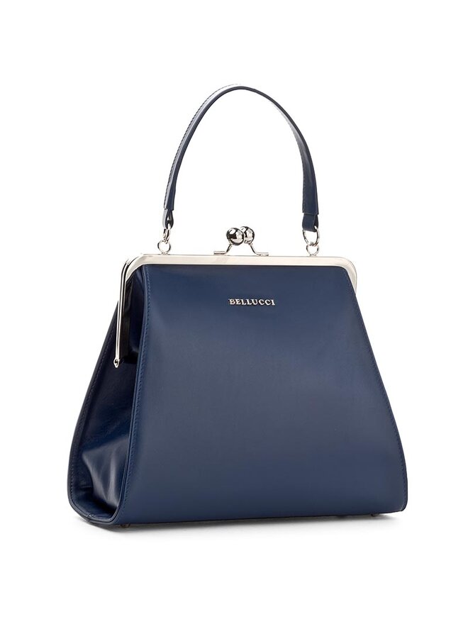 Bellucci Bolso Bellucci R-110 Azul marino
