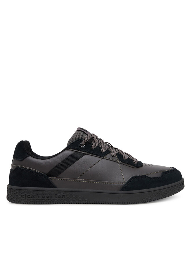 CATerpillar Zapatillas CATerpillar P726322 Gris