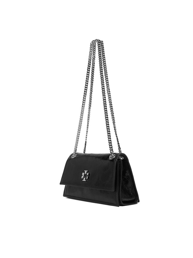 Tory Burch Handtasche Tory Burch Kira 176642 Schwarz