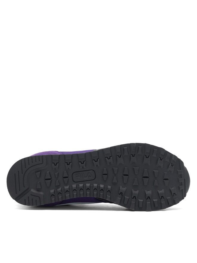 Nike 83139 discount