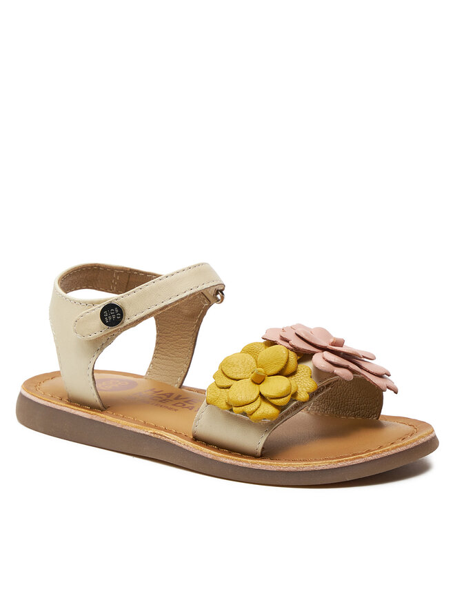 Gioseppo Sandalias Gioseppo Shegan 71474-P De color