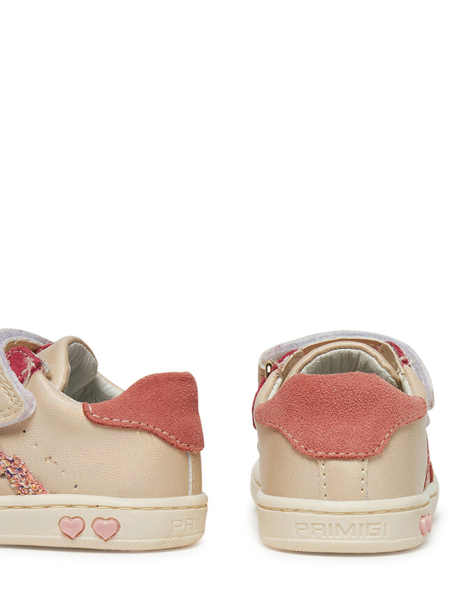 Primigi Zapatillas Primigi 7903400 Beis