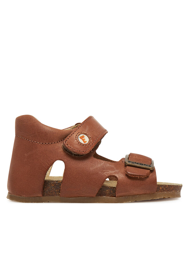 Naturino Sandale Naturino Falcotto By Naturino Bea 1500737.01.0D07 Maro