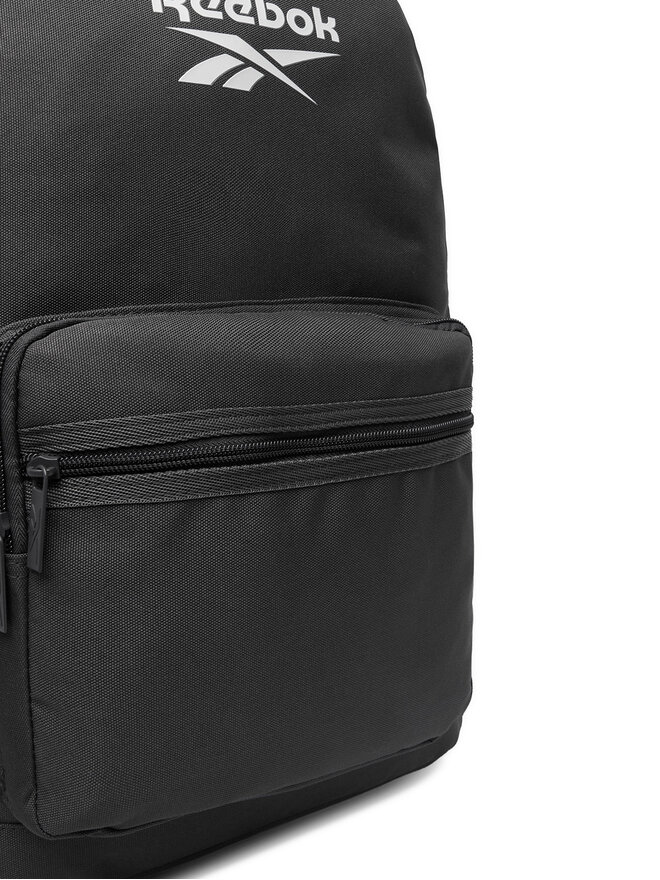 Reebok Rucksack Reebok CWBEO-RBK-P-004-10 Dunkelgrau