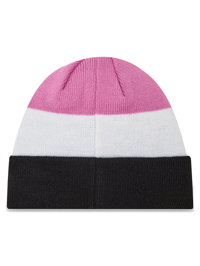 Ellesse Sapka Ellesse Denisa S4PA2682 Színes