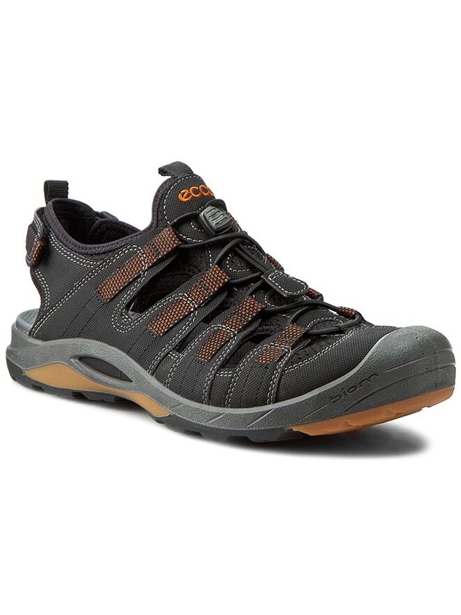 Ecco biom delta top