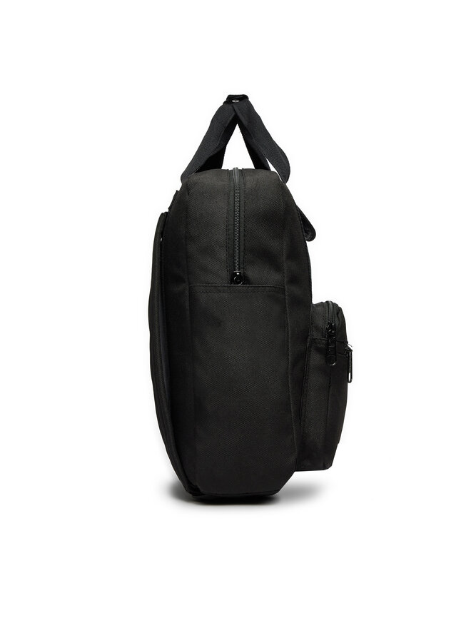CATerpillar Mochila CATerpillar Alabama 84559 Negro