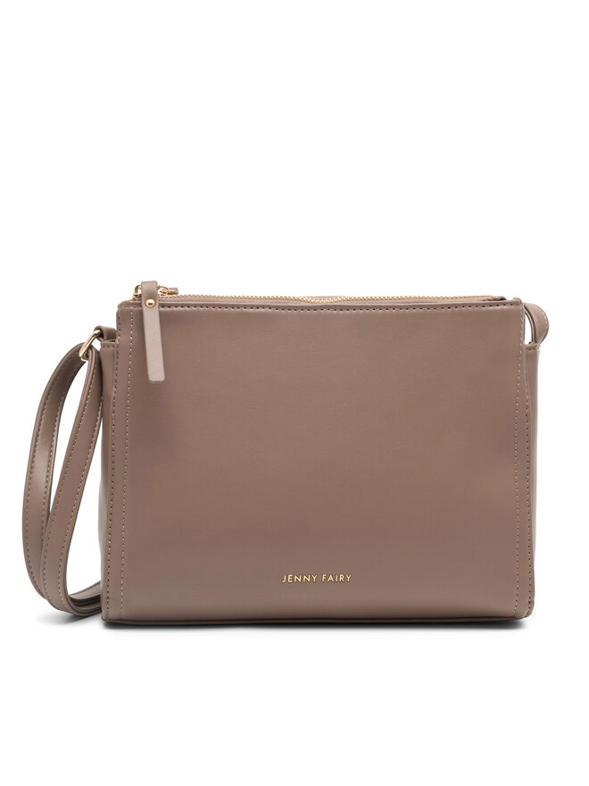 Jenny Fairy Bolso Jenny Fairy MJM-C-009-04 Beis