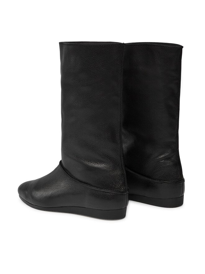 Balagan Stiefeletten Balagan Sasha Schwarz