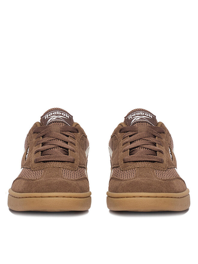 Reebok Sneakers Reebok C-FORTE LOUNGER AR30751WECJ Braun