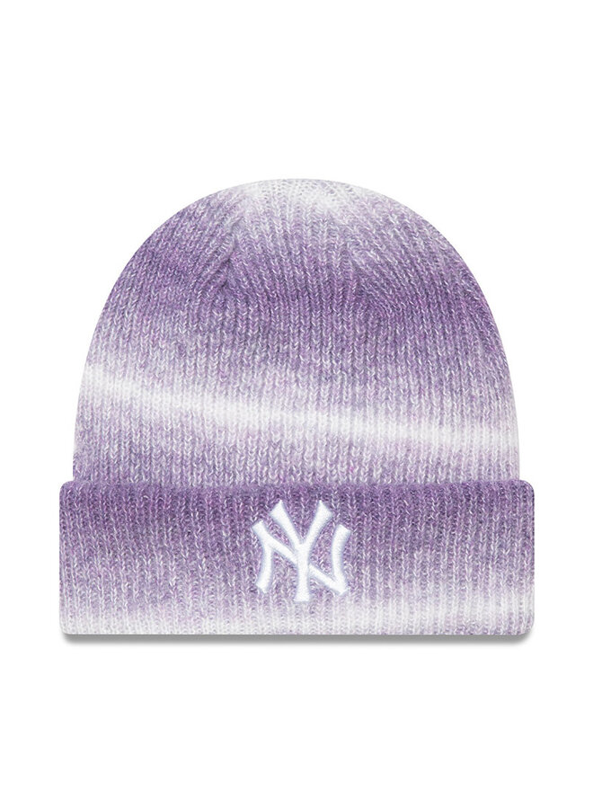 New Era Mütze New Era Wmns Space 60565281 Violett