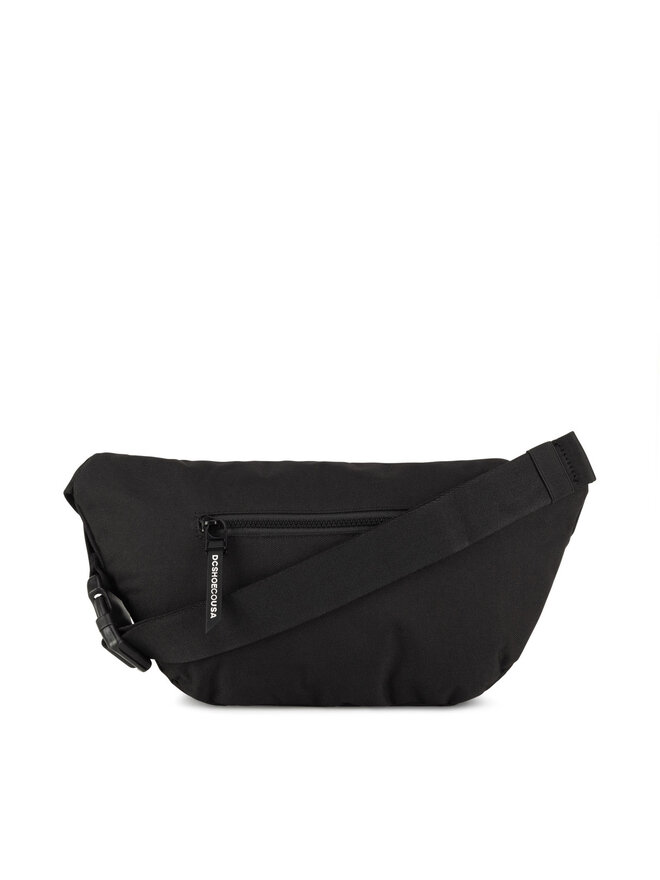 DC Marsupio DC DCI-B-003-07 Multicolore