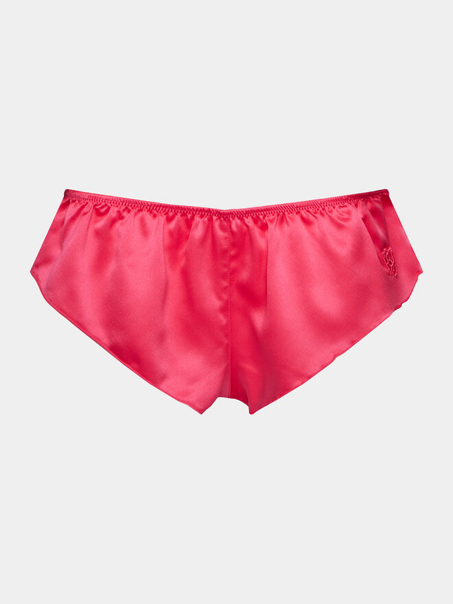 Bluebella Bluebella Pižama Faye 42043 Rožinė Regular Fit