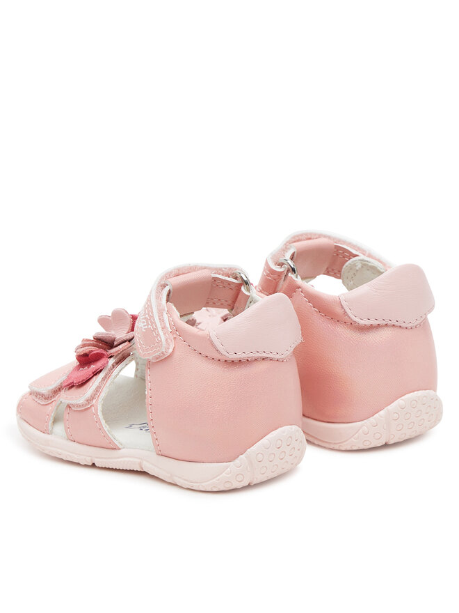Primigi Sandale Primigi 7911800 Roz