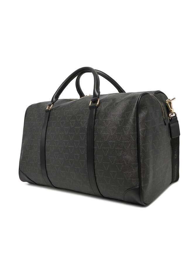 Valentino Torbica Valentino Liuto VBS3KG14R Črna
