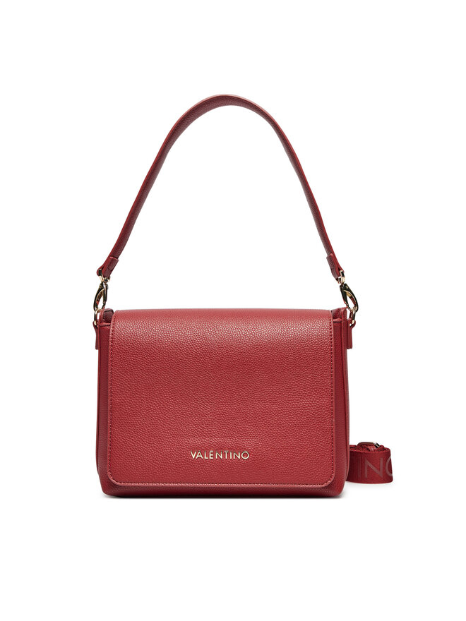 Valentino Τσάντα Valentino VBS8GL09 Κόκκινο