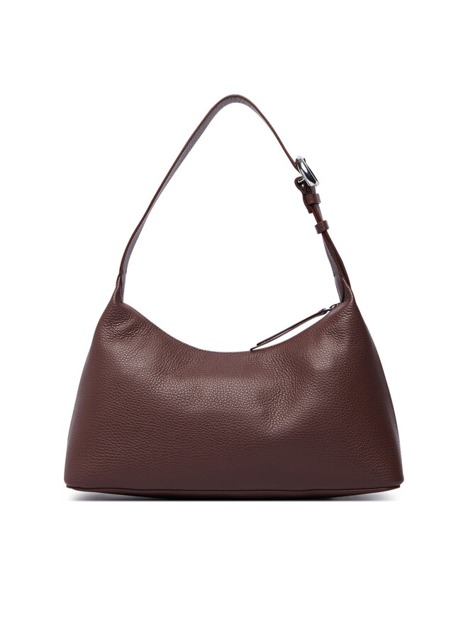 Coccinelle Handtasche Coccinelle VGF Coccinellefern E1 VGF 13 01 01 Dunkelrot
