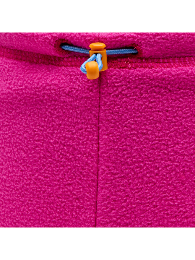 Roxy Bufanda tubular Roxy ERJAA04184 Rosa