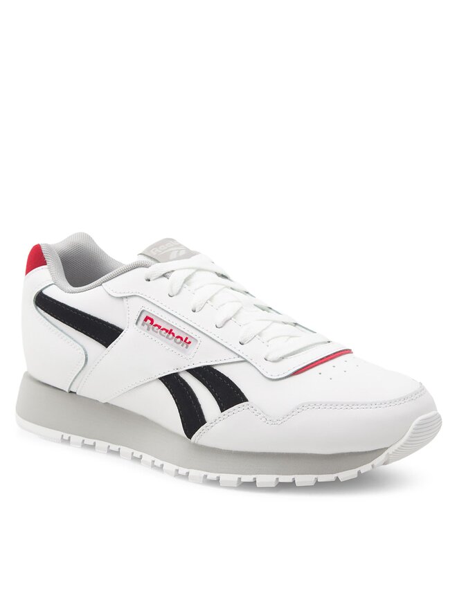 Reebok Sportcipők Reebok Glide 100074456 Fehér