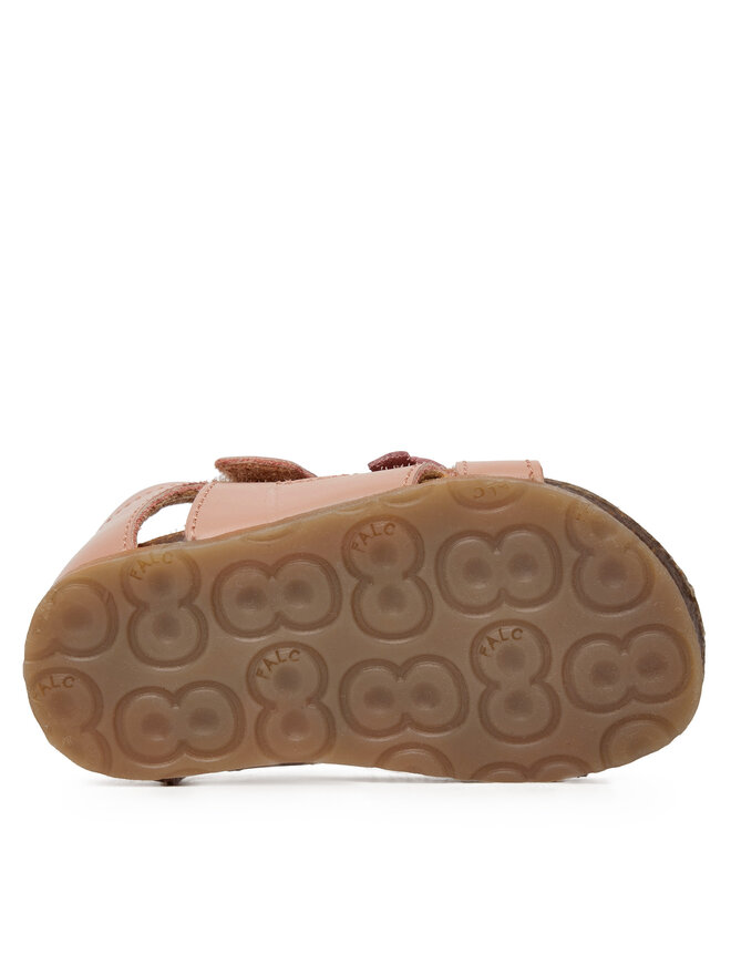 Naturino Sandali Naturino Falcotto By Naturino Yanuya 1501057-01-0M04 Rosa