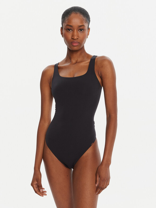 Dorina Dorina Body Noa FXBS0019MI116 Schwarz