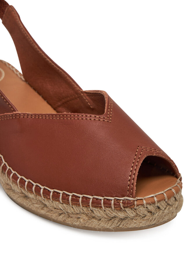 Toni Pons Espadrilles Toni Pons Bernia-P Barna