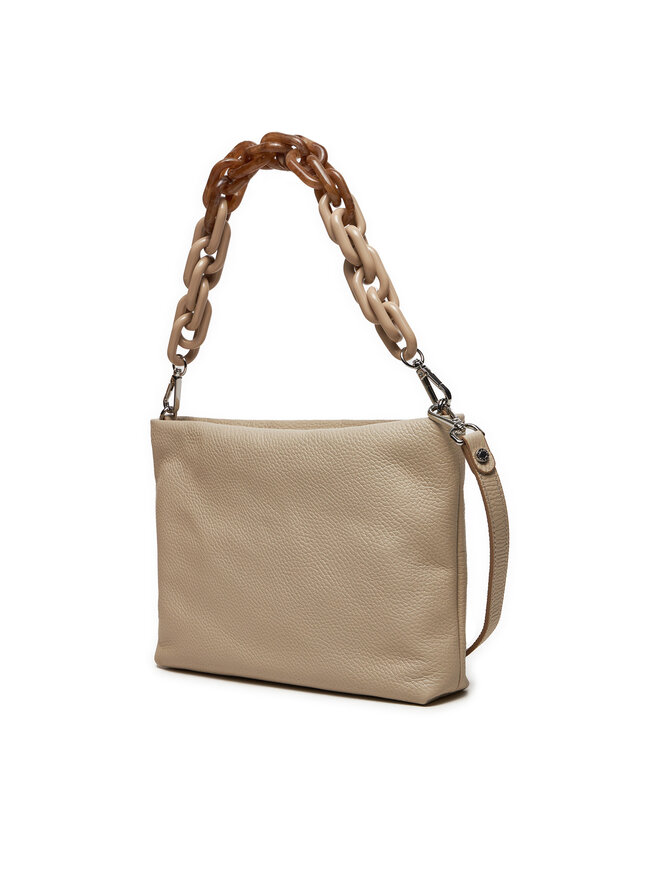 Gianni Chiarini Soma Gianni Chiarini Brenda BS 8265/COMM GRN Bēšs