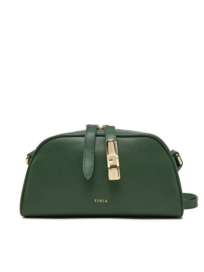 Furla Сумка Furla WE00747 BX3104 ALL00 Зелений