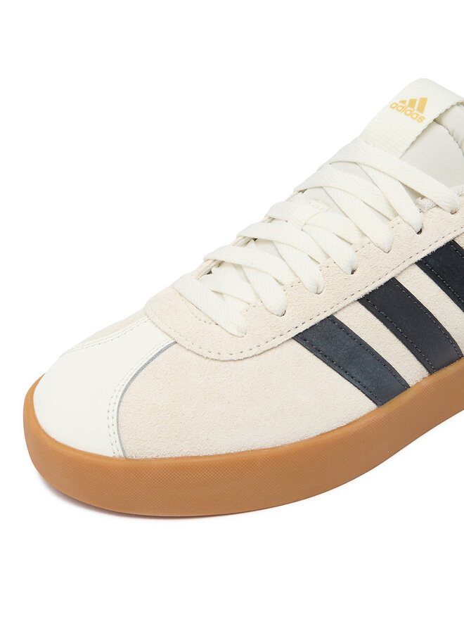 adidas Снікерcи adidas C-VL COURT 3.0 JP5351 Кремовий