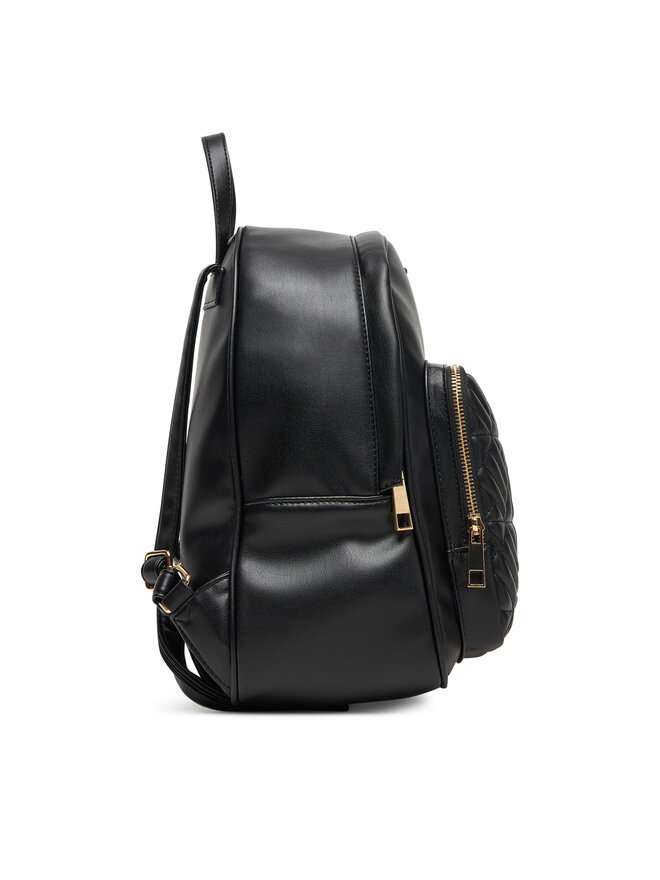 Aldo Rucsac Aldo Walesean 14091138 Negru
