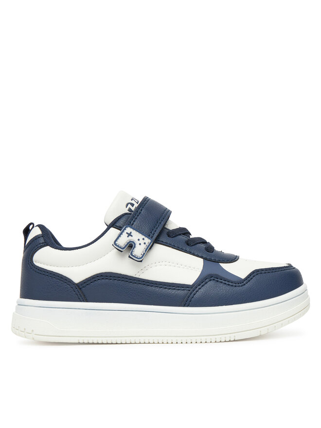 ZigZag Sneakers ZigZag Lodus Z242052 Albastru
