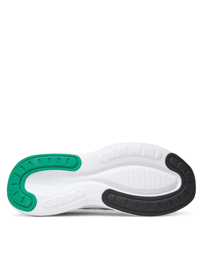 adidas Zapatillas adidas Alphaedge+ JP5220 Blanco