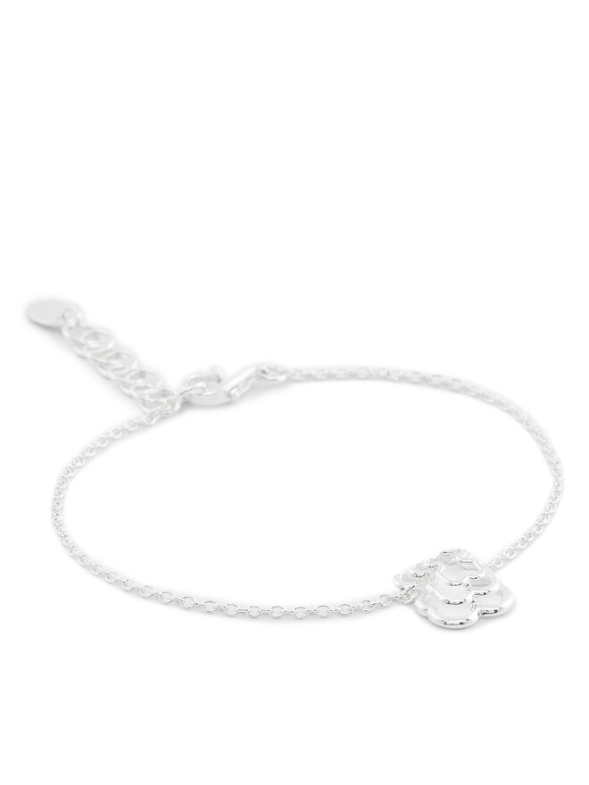 TOUS Bracciale TOUS Bickie 1004019400 Argento