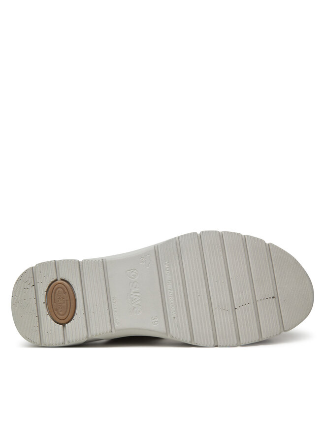 Suave Sandalen Suave 710065-01 Schwarz