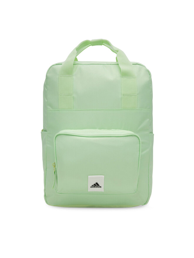 adidas Plecak adidas ADIDAS PRIME BP IT1947 Zielony