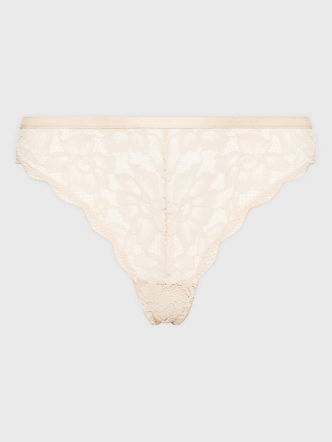 Dorina Dorina 3er-Set Stringtangas Myla D001691LA084 Bunt