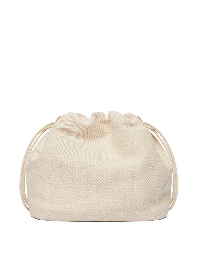 GINO ROSSI Handtasche GINO ROSSI EO-LDA88 Grau