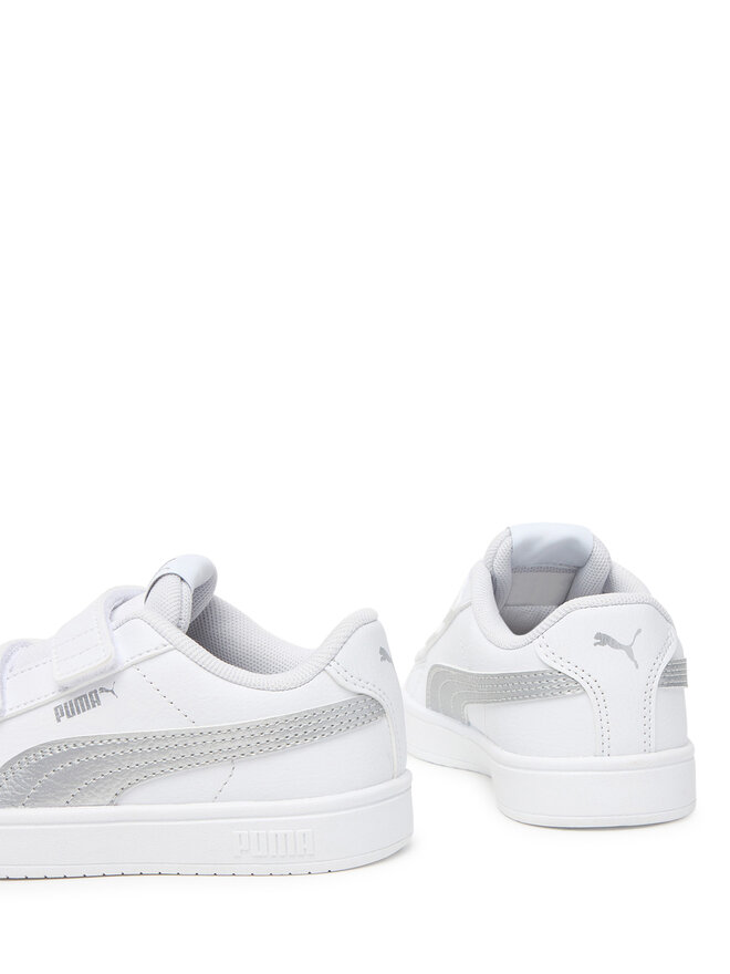 Puma Sneakers Puma Puma Rickie Classic V Ps 394253 Weiß