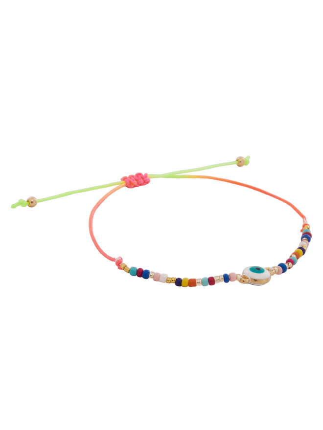 Aldo Set 5 brățări Aldo Dreamers 13994817 Colorat