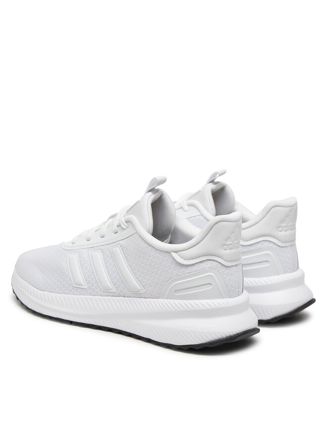 adidas Sneakersy adidas X_PLR Path Shoes ID0466 Biały