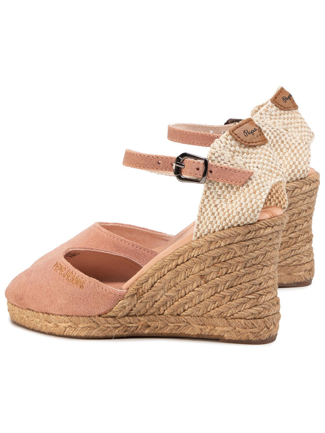 Pepe jeans wendy bass shop