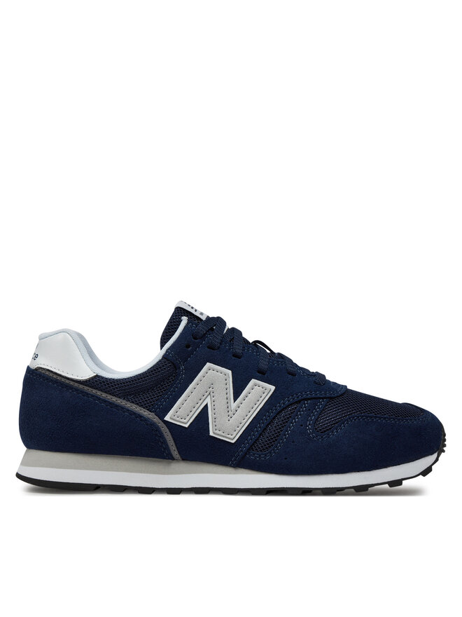 New Balance Αθλητικά New Balance ML373KN2 Μπλε