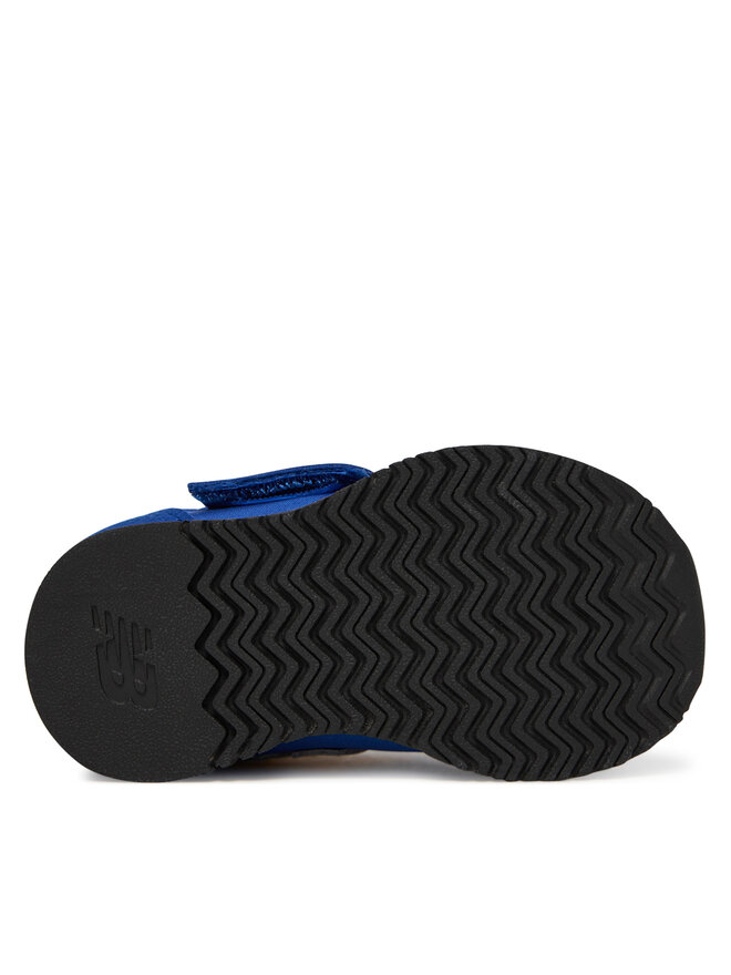 New Balance Superge New Balance IV323AD Modra