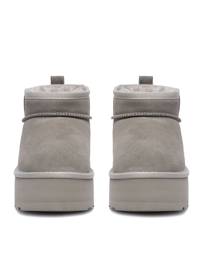 DeeZee Schneeschuhe DeeZee DZN-005 Grau