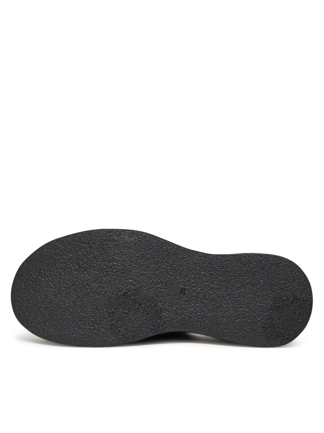 G-Star Raw Chanclas G-Star Raw FARI-118925 Negro