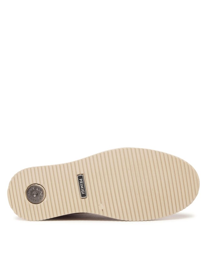 Primigi Schnürschuhe Primigi 4870500 D Rosa