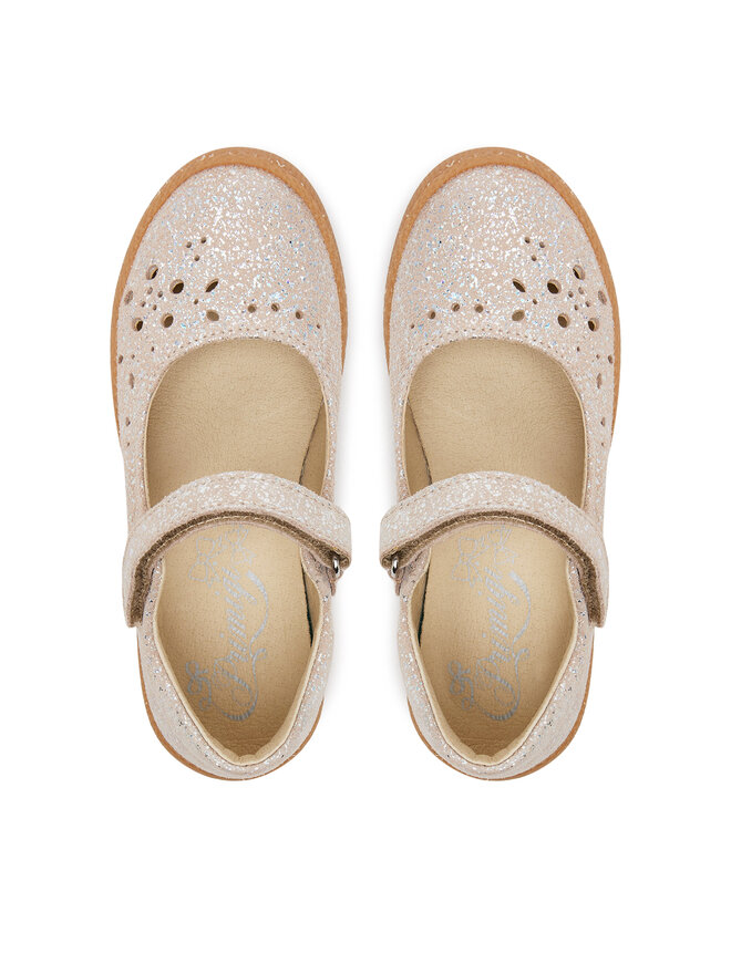 Primigi Ballerine Primigi 7921633 D Beige