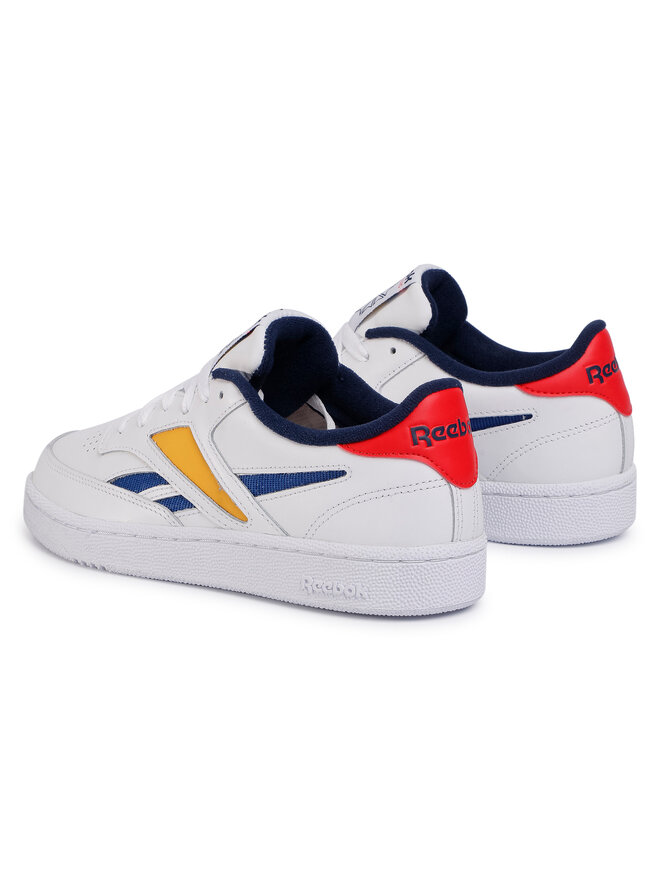 Ef7863 shop