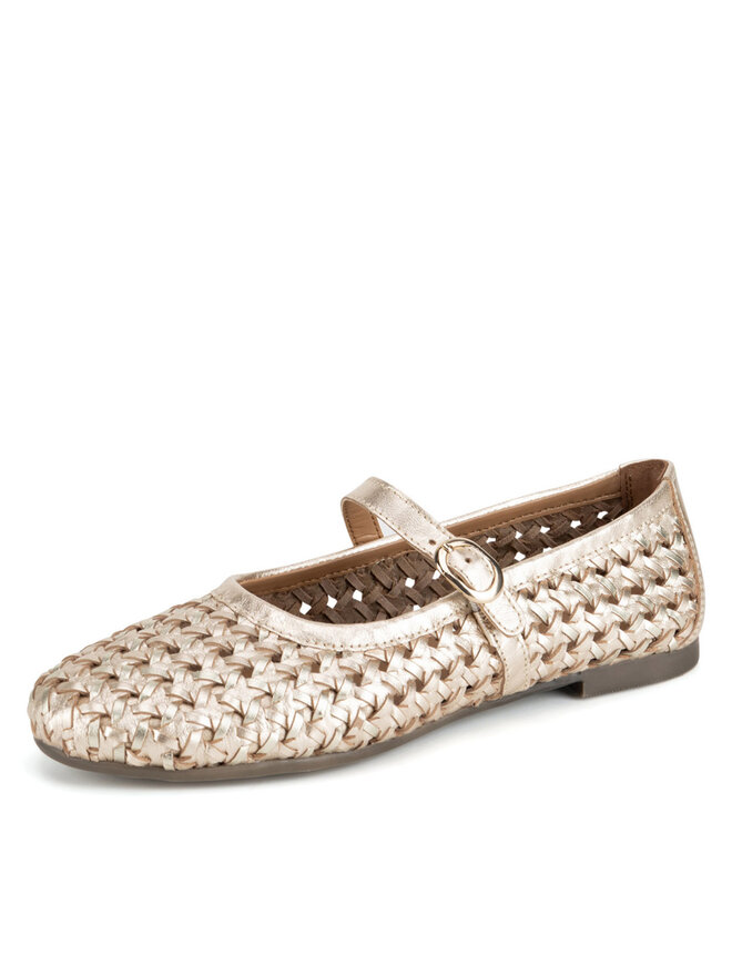 Sergio Bardi Balerina Sergio Bardi WI45-F1104-01SB Arany
