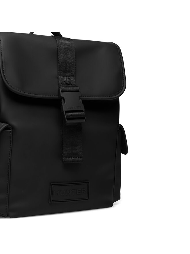Hunter Rucsac Hunter HTR-E-005-05 Negru
